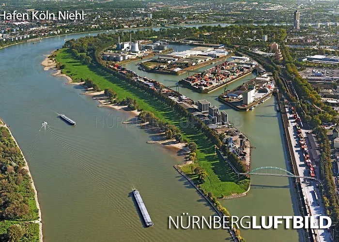 Buergerhof 호텔 3*