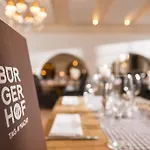 Buergerhof