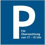 Buergerhof Hotel 3*