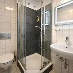 Buergerhof Hotel 3*