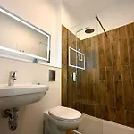 Buergerhof 3* Kolonia