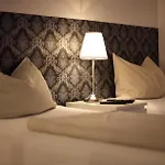 Hotel Buergerhof Kolonia