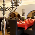 Buergerhof Kolonia