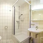 Hotel Buergerhof