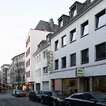 Buergerhof Kolonia