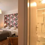 Hotel Buergerhof