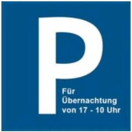 Buergerhof فندق 3*