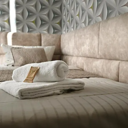 Buergerhof Κολωνία