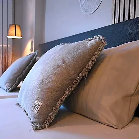 Hotel Buergerhof 3*