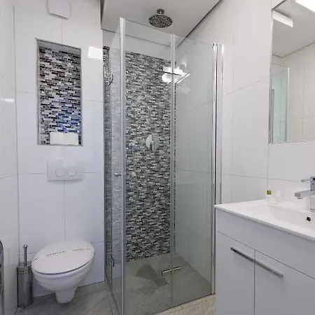 Buergerhof 3*