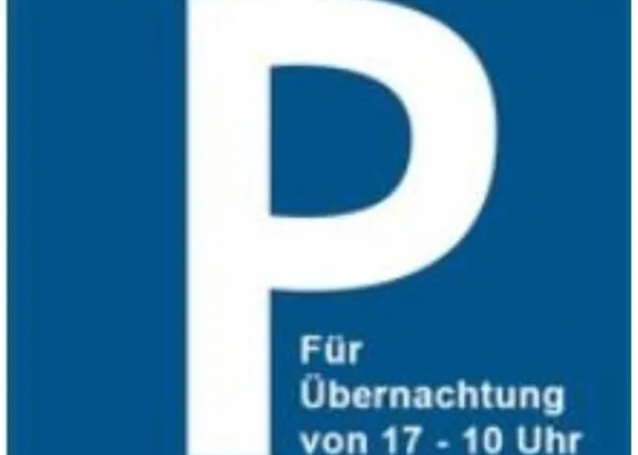 Buergerhof Szálloda 3*