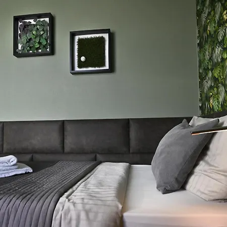 Buergerhof Hotel 3*