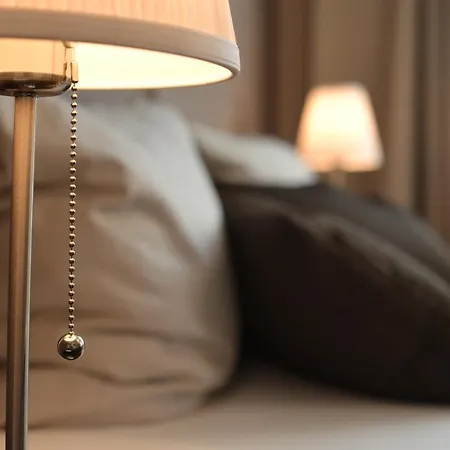 Buergerhof Hotel 3*